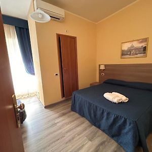 Standaard Kamer